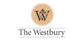 好色先生网站合作伙伴-The Westbury