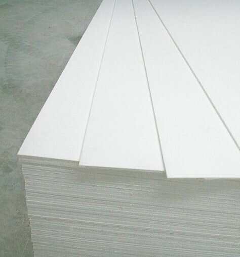 QQ图片20140620091807.jpg