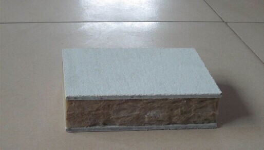QQ图片20140704095001.jpg