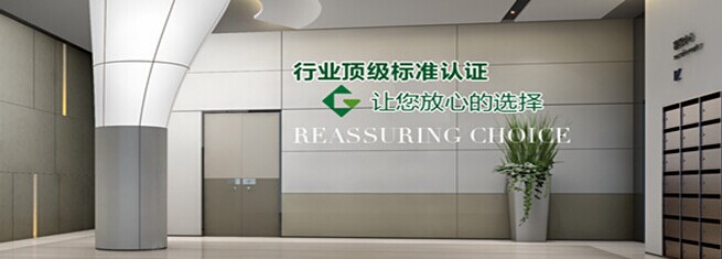 QQ图片20140717111537.jpg