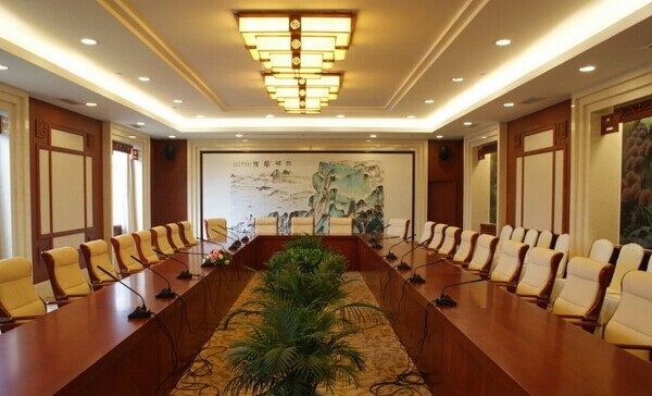 QQ20140802124801.jpg