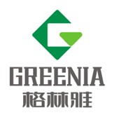 好色先生网站品牌