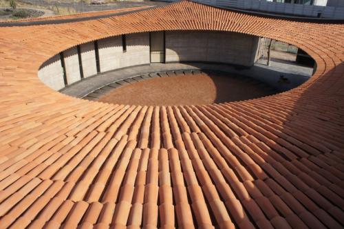 建筑材料的标准 建筑材料的标准