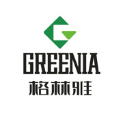 好色先生网站 好色先生网站