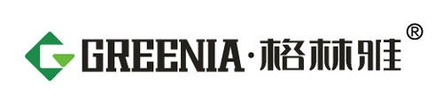 好色先生网站防火板