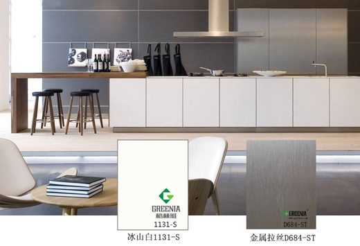 餐饮空间橱柜家具 餐饮空间橱柜家具