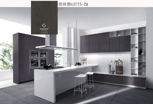 好色先生网站G3775-ZM.jpg