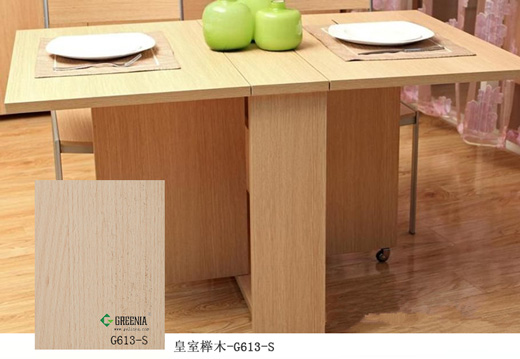 餐厅装饰案例.jpg