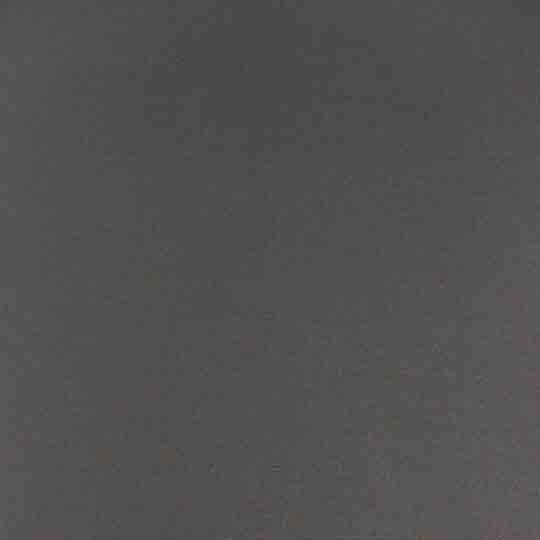 精华素色防火板 4048 精华素色防火板 4048