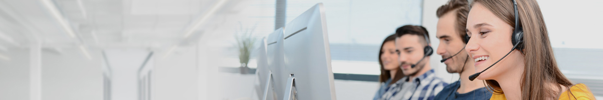 联系好色先生网站