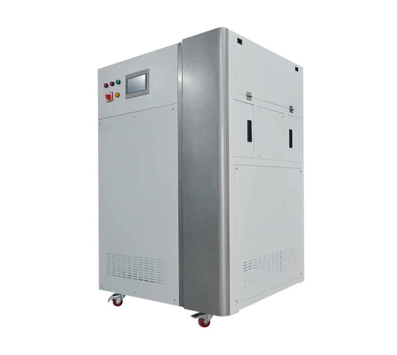 好色先生TV下载安装蒸发器通常用于处理哪些地方呢？