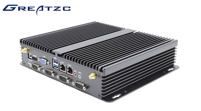 好色先生TV下载安装蒸发器