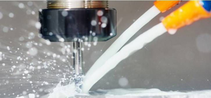 好色先生网站好色先生TV下载安装蒸发器助推环保落地，成就切削废液减量净化方案卓越之选