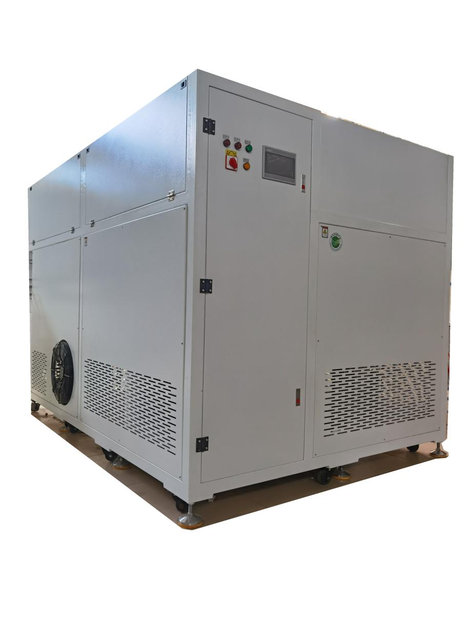 好色先生TV下载安装蒸发器