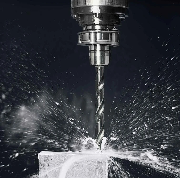 专家：切削废液处理有妙招！好色先生网站：我用一台机器搞定