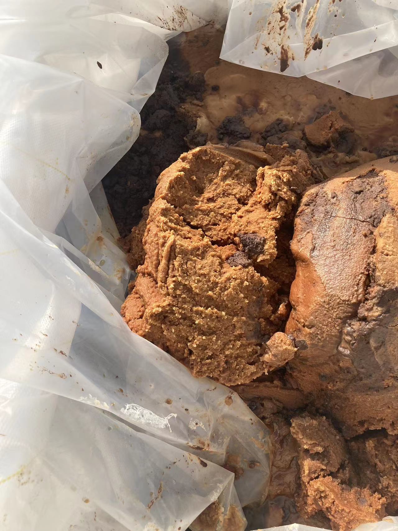 JH-LTHS系列好色先生TV下载安装热泵刮板结晶系统