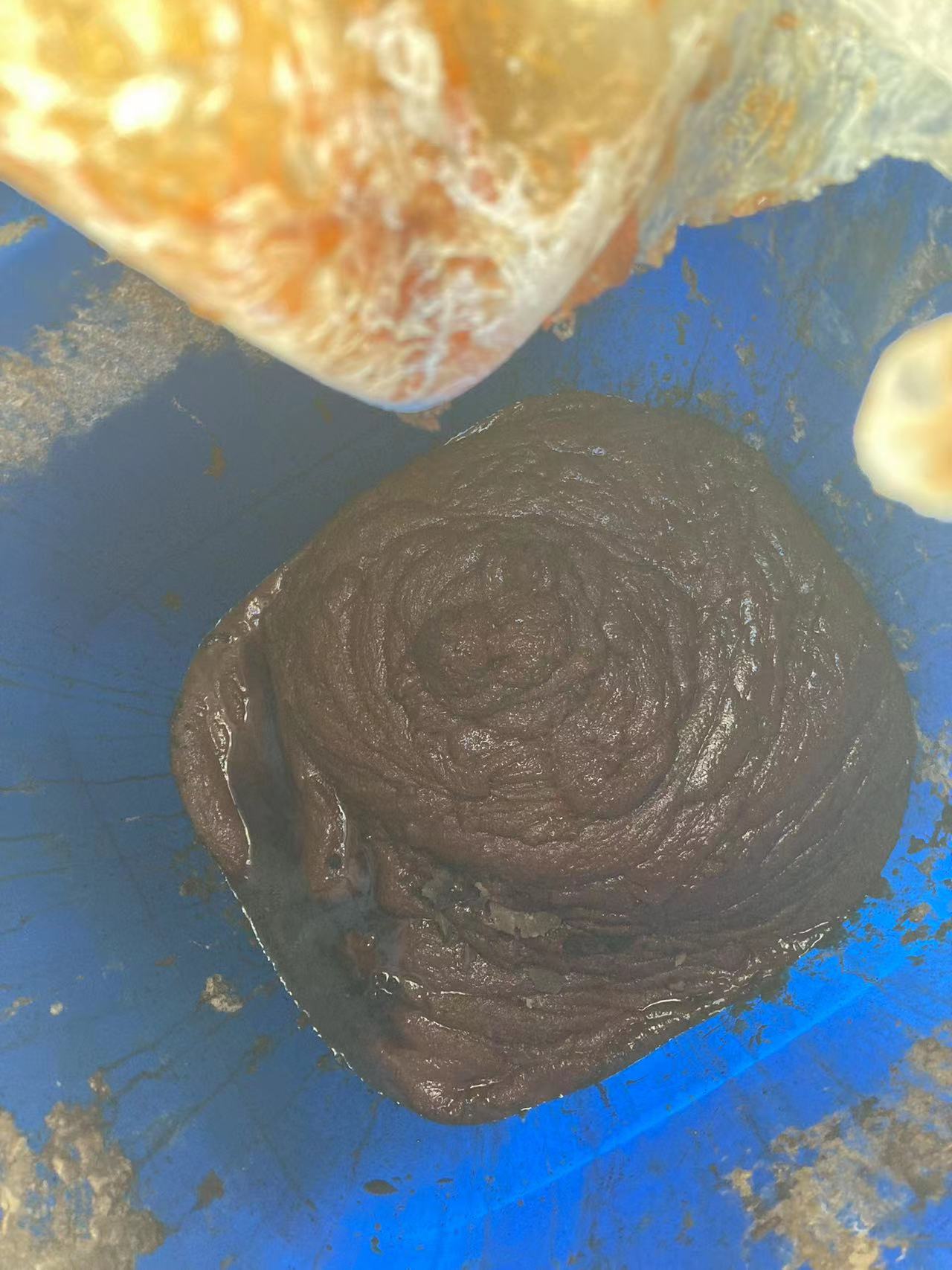 JH-LTSS好色先生TV下载安装蒸汽刮板结晶系统